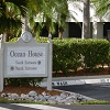 Ocean House Preview Image