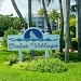 Welcome to Inlet Village!