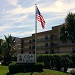 Welcome to Club Villas!