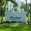 Riverbend Preview Image