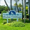 Inlet Village Preview Image