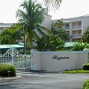 Bayview Preview Image
