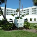 Welcome to Plantation House!