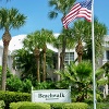 Beachwalk Preview Image