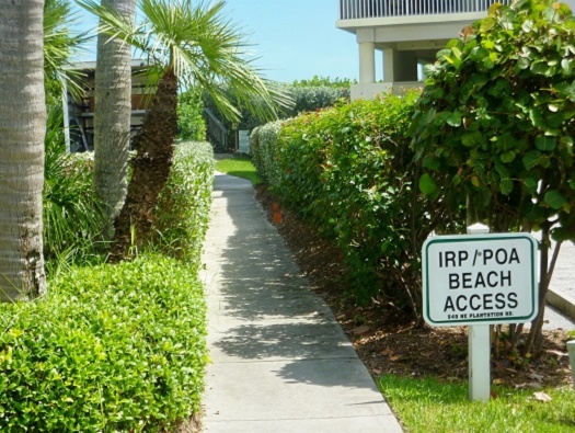Oceanfront Beach Recreation Area Oceanfront Beach Recreation Area